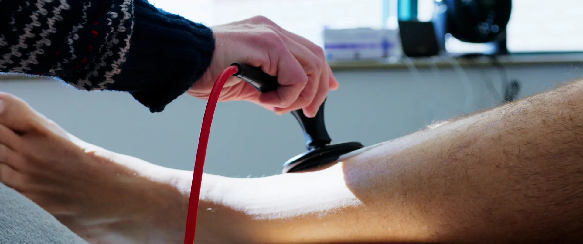 Advanced Therapies